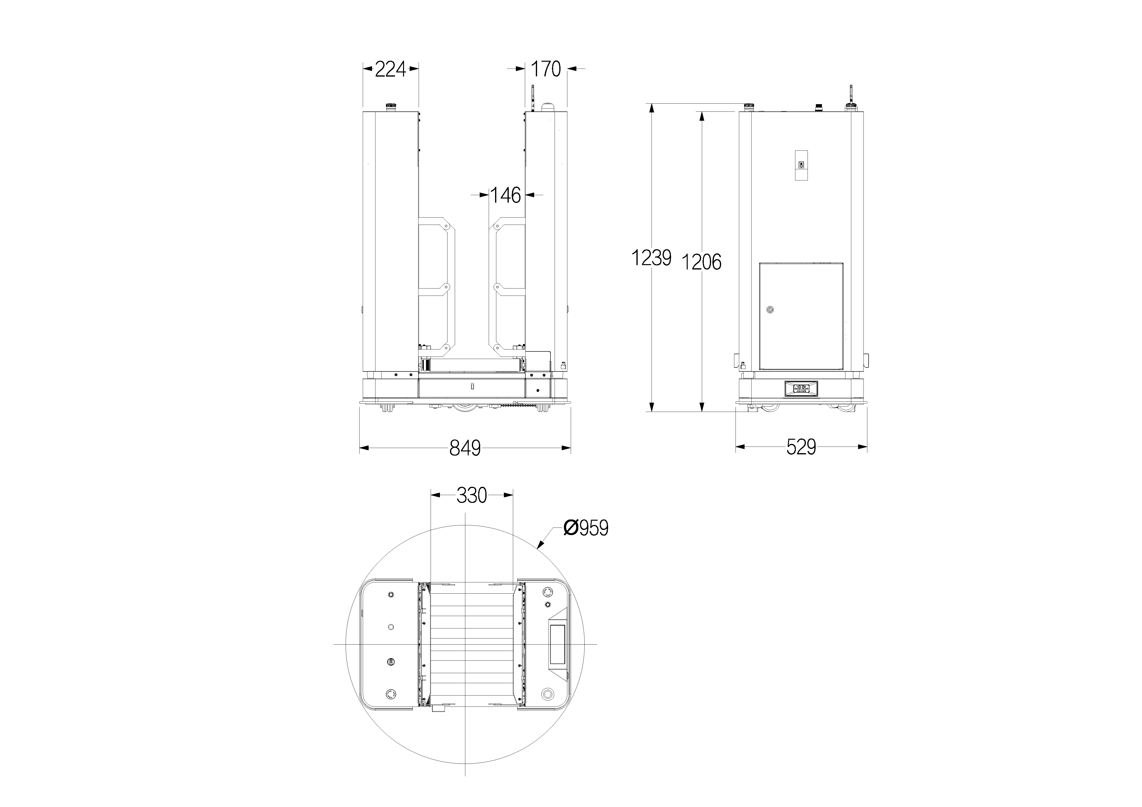 1704442913294565.png DH_RTA_G010_Q_2LSJ_SMT_尺寸图.png